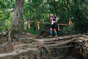 BIB: 
                            <button type="button" onclick="openModal(27801966)" class="btn btn-primary btn-sm float-right btn-popup" data-toggle="modal" data-target=".modal-high-quality">
                        <i class="fas fa-shopping-cart"></i> Add to Cart
                    </button>
                                            <button type="button" onclick="isThisMe(27801966, true)" class="btn btn-success btn-sm float-right btn-popup btn-isme hidden" data-toggle="tooltip" data-placement="bottom" title="นี่คือรูปของคุณใช่ไหม คลิกที่นี่เพื่อเอาเข้าอัลบั้ม">
                        <i class="fas fa-plus"></i> Add to album
                    </button>
                    <button type="button" onclick="isThisMe(27801966, false)" class="btn btn-warning btn-sm float-right btn-popup btn-isnotme hidden">
                        <i class="fas fa-ban"></i> Remove from album
                    </button>